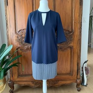 Marella  Dress from Italy - Size XS